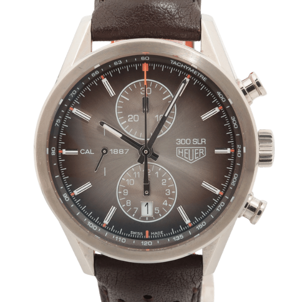 tag-heuer-mercedes-300-slr-watches24